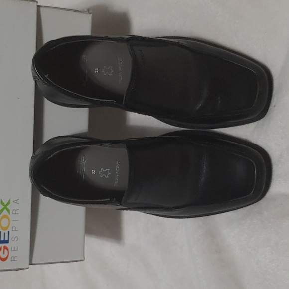 Geox Dress shoes - Picture 2 of 4